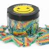 Image 25: Boost your Wellness CBD Gummies from Happy Hemp!