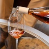 Image 4: Wine Flights, Glasses, Charcuterie & Flatbread Pizza Experience