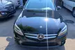 Complete Interior and Exterior Detail at Make It Beautiful Auto Detailing (Up to 13% Off) - Second Medium