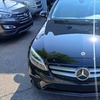 Image 5: Detailing Services at Make It Beautiful Auto Detailing