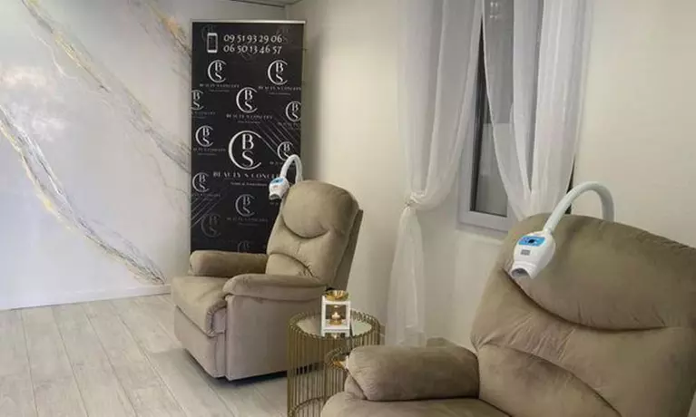 Jusqu'à 34% de remise sur Programme de perte de poids chez Beauty S Concept