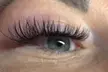 Get Eyelash Extensions Classic or Hybrid / Custom Airbrush Spray Tan
 - Up to 40% Off - Second Medium