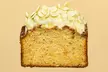 Choice of 1 or 2 12oz Hot or Iced Beverages with 1 or 2 Bakery Items, Desserts or Sandwiches (Up to 44% Off) - Image 7