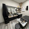Image 1: Revitalize Your Scalp & Mind with a Transformative Head Spa Experience