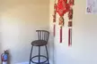 Relax with a Choice of 60, 90, or 120-Minute Massage at Relaxyyy massage (Up to 31% Off) - Second Medium