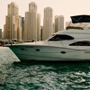 Image 10: Set Sail in a Luxury Yacht for Up to 12, 25, or 30 People 