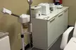 Shungo Care Offers One or Three Ultrasonic-Cavitation on Face or  Abdomen/Arms/Buttocks (Up To 58% Off) - Second Medium