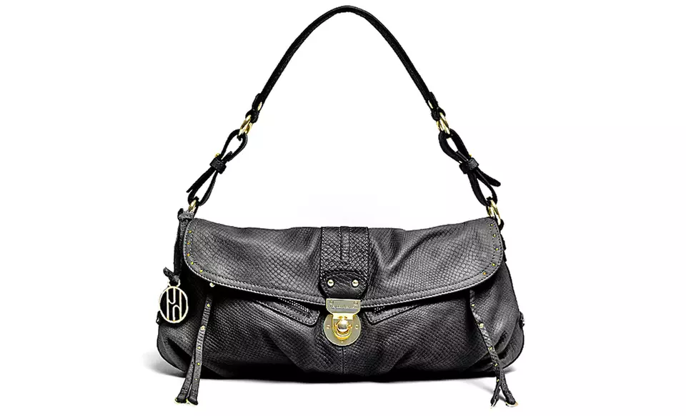 Hayden-Harnett Bags. Multiple Styles Available. - Second Medium