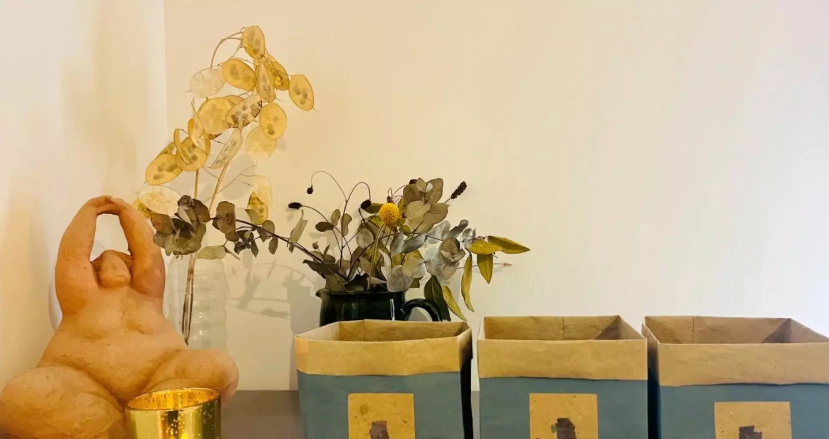 Massage du visage Kobido, réflexologie plantaire ou massage détox avec Bien Etre Femme (jusqu'à 36% de remise) - Second Medium