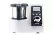 Robot culinaire H.Koenig HKM1032 à 219,90€ (63% de réduction) - Image 3