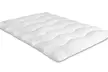 Sampur 'Cloud'-topper in afmetingen naar keuze, inclusief verzending - Image 2