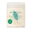 Image 2: Elizabeth Arden Body Cream