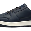 Image 6: Crosshatch Toribio Men's Trainers