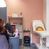 Image 4: Forfait shampoing, coupe et brushing avec EB ESTHETIQUE