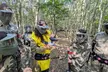 Up to 85% Off 3-Hour Paintball Experience with 100 Paintballs for Up to Six at Ultimate Paintball - Second Medium