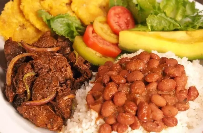 All You Can Eat Lunch or Dinner Buffet Unlimited Meals & Cuisines