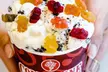 Discover Ice Cream Bliss at Coldstone Navy Yard DC with a $10 or $20 Worth of Voucher - Second Medium