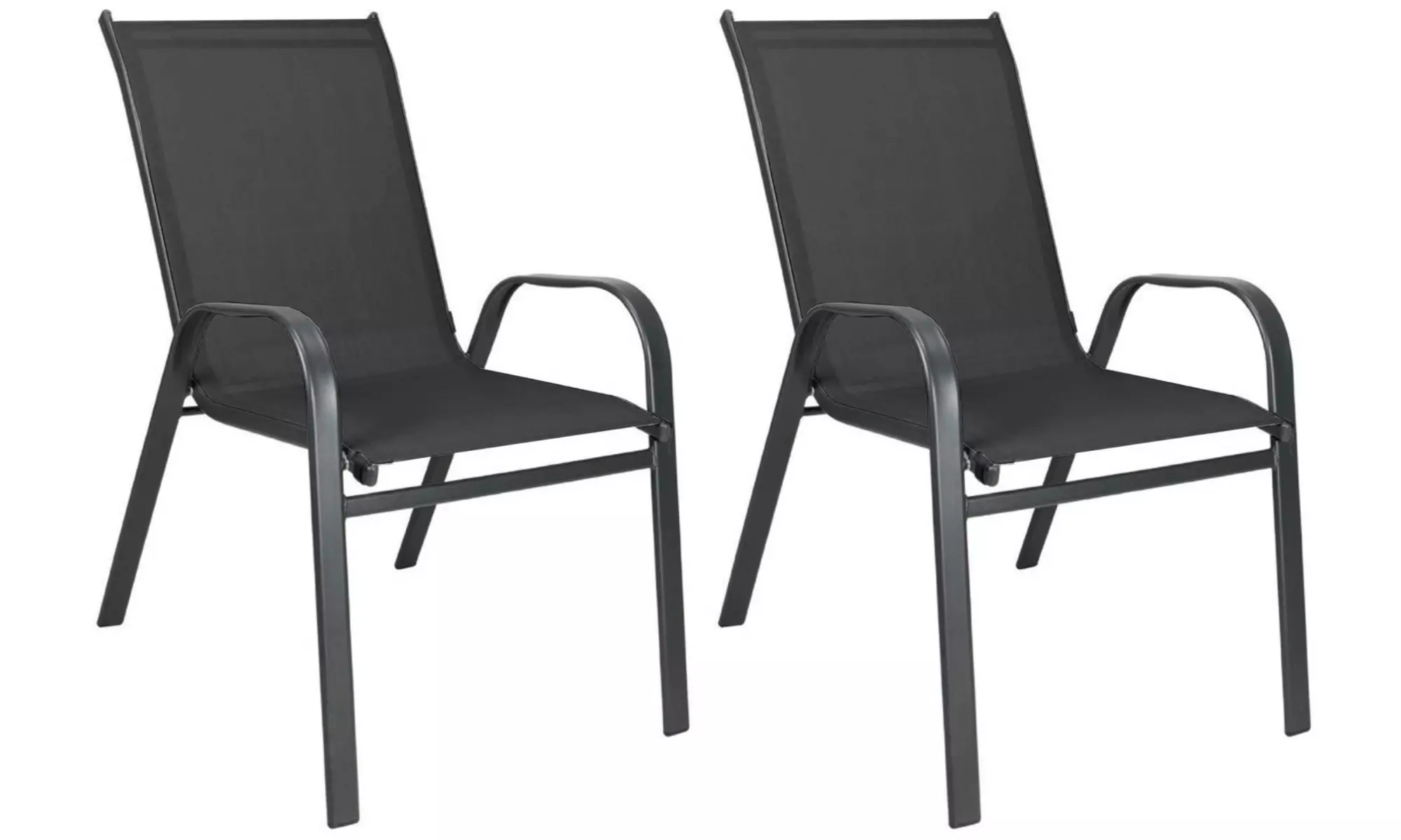 Sedia Per Esterni, Outdoor, Fino a 4 Pezzi