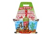 Ass Kickin' Sauces Box Sets
 - Second Medium