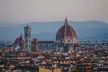 Firenze, Impruneta: camera Classic con colazione, cena e Spa in esclusiva per 2 presso Villa Cesi Resort & Spa 4* - Image 4