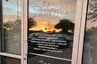 Refresh Your Appearance with 20 or 40 Units of Botox at Alma Esthetics (Up to 30% Off) - Second Medium