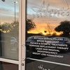 Image 2: Dysport Deals: 50 or 100 Units to Smooth, Lift & Refresh