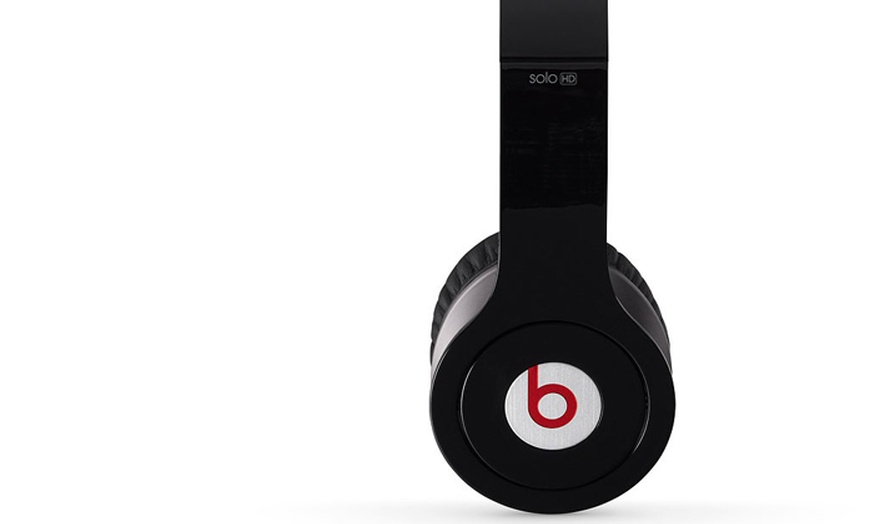 Image 2: Beats Dr. Dre Kopfhörer Demoware