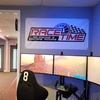 Image 8: 60-Minute Session at RACETIME SIM RACING & VR ESCAPE ROOMS