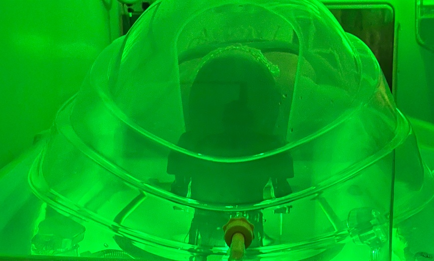 Image 3: Relax and Refresh with One-Hour Japanese Head Spa