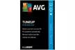 AVG PC TuneUp 2025, Driver Updater 2025, Internet Security 2025 oder Secure VPN 2025 als Download - Image 5