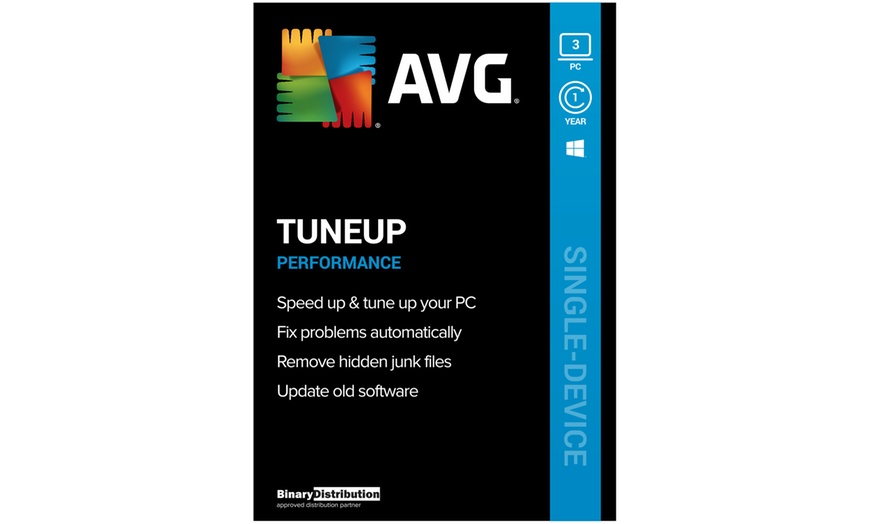 Image 5: Logiciels d'aide et de sécurité