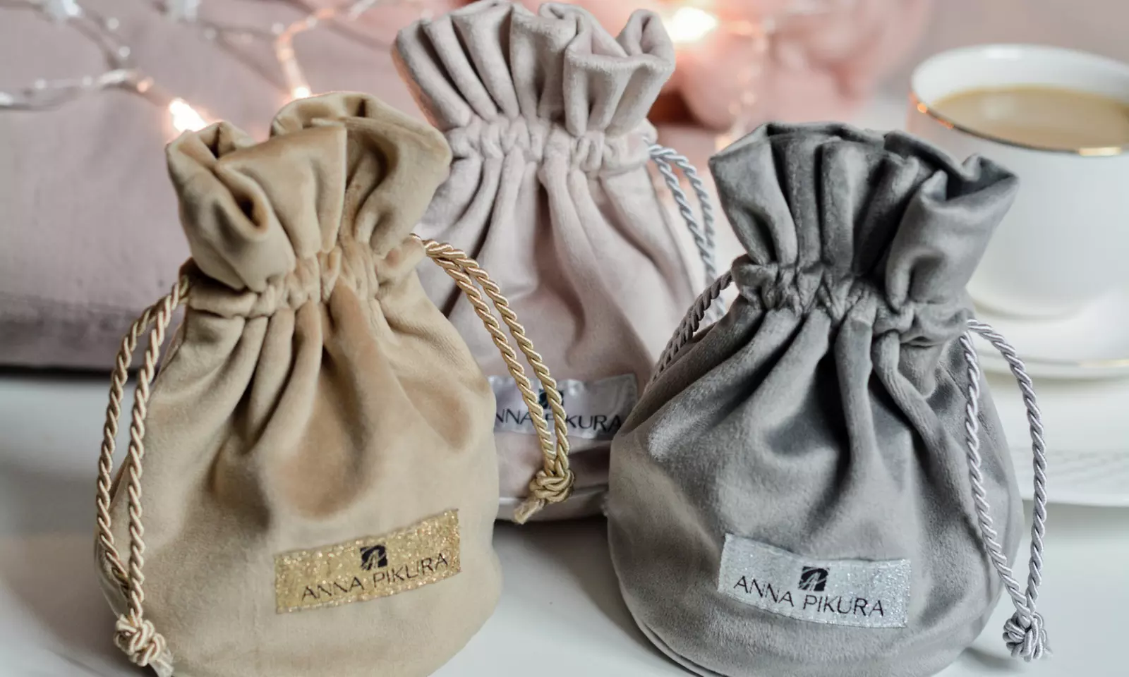 Zabieg toksyną botulinową na 1-3 partie twarzy w Klinice Anna Pikura