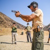 Image 3: Up to 50% Off a Shooting Range Experience or Private Bay Rental