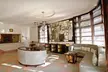 One-Night Stay at Greenview Hotel in Miami Beach, FL  - Second Medium