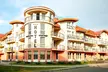 Węgry: 1-14 nocy dla 2 lub 4 osób z wyżywieniem HB, sauną i więcej w Panoramie Wellness Apartman Hotel 4* - first minute - Image 2