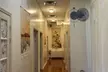Up to 35% Off Massage and Spa Packages at Healing Hands Spa
 - Second Medium