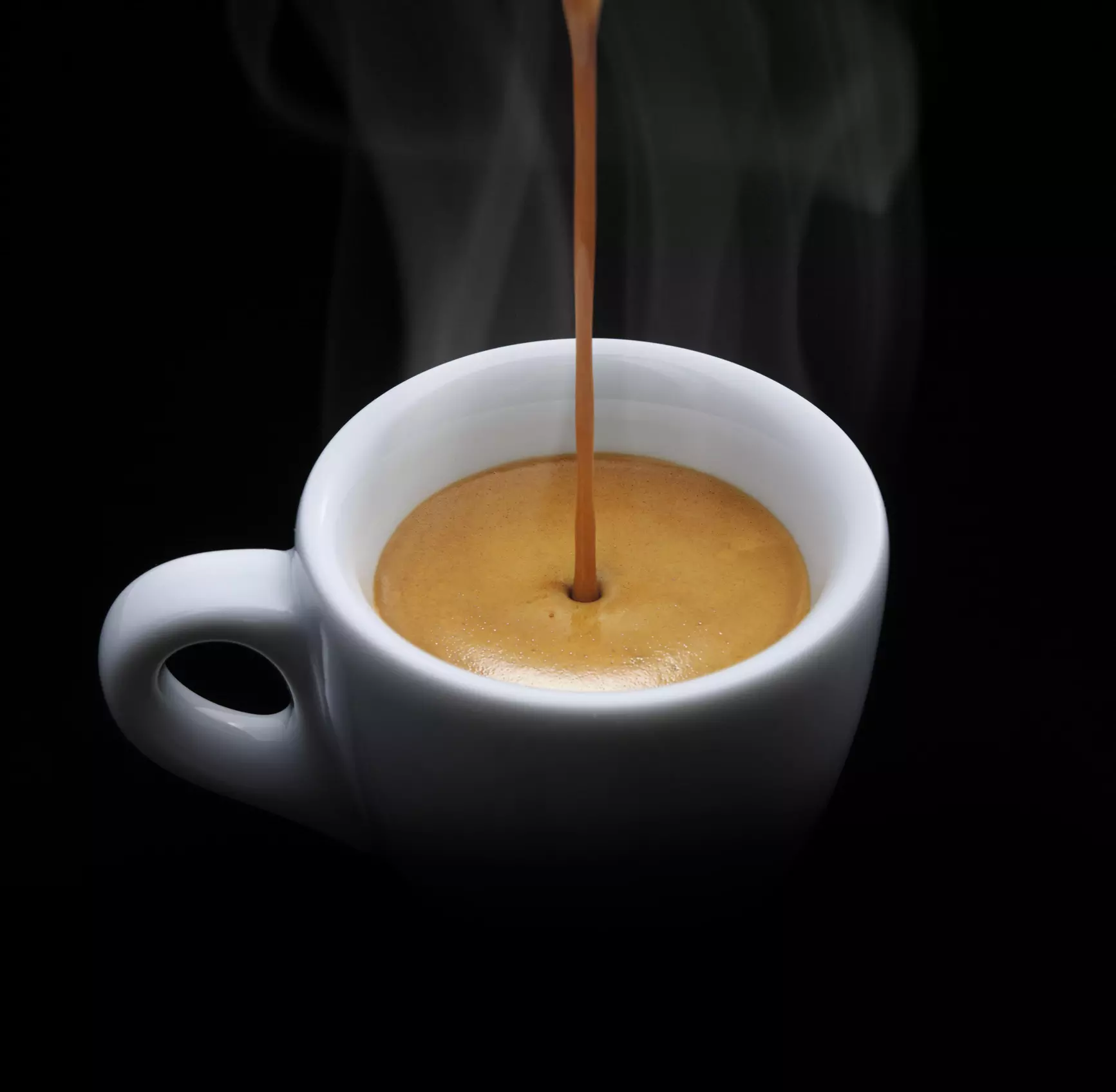 $20 for $36 Worth of Beverages and More — Sober in 5 - Primary Image