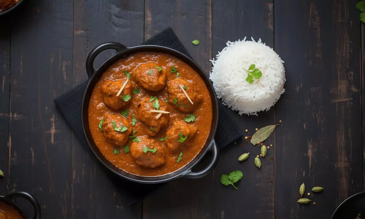 ♥️Share the Flavor: Date Night Set for Two or Double Date Set for Four!