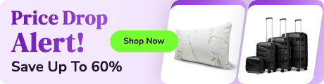 Groupon