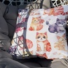 Image 6: Outdoor Garden Cushions in Various Designs & Sizes from Custom Koala
