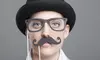 180-Minute Photo Booth Package from Red Dirt Photo Booth (45% Off)