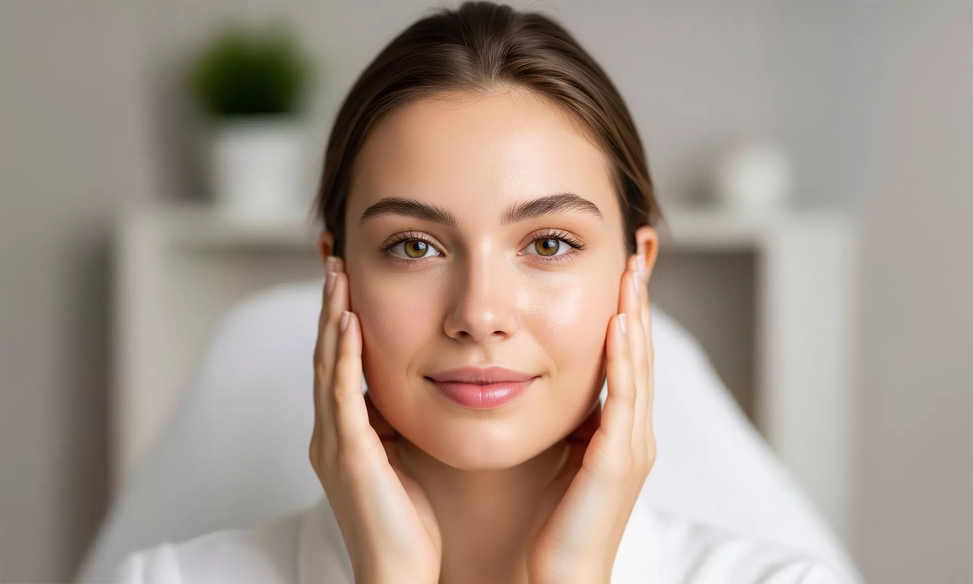 NCTF Skin Booster Injections: Non-Surgical Glow