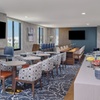 Image 16: Family-Friendly Stays & Activities in Frisco with Breakfast