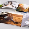 Image 3: Softcover Photobook in A5 Landscape Format from Colorland