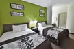 Stay for Up to Four at Sleep Inn and Suites in Austinburg, OH; Dates Available into December - Second Medium