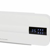 Image 2: Chauffage mural en céramique Proficare PC-HL3116 blanc