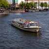 Image 4: Amsterdam vanaf het water: rondvaart van 60 of 75 minuten