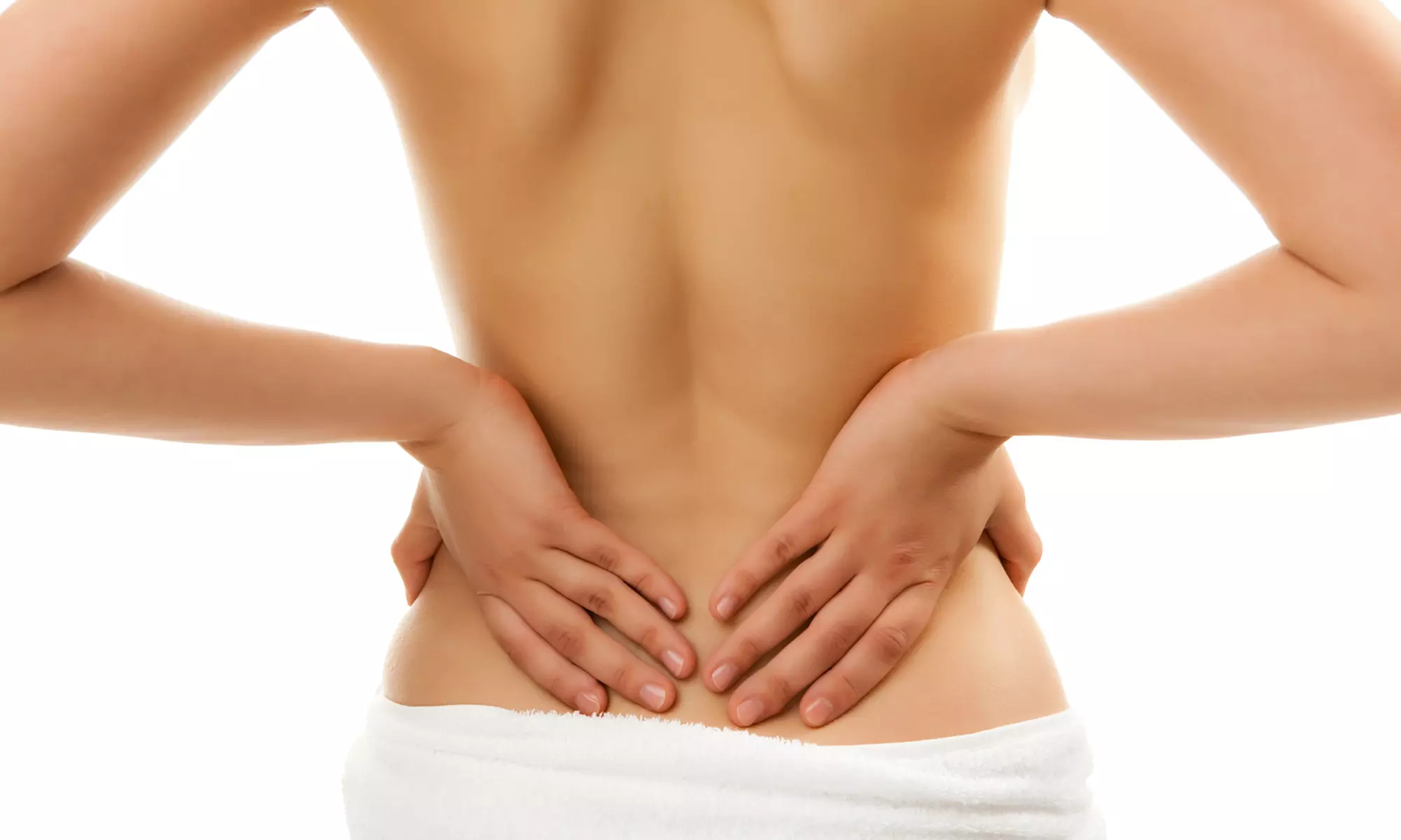 One or Two Medical Massages at Living Tree Center for Healing (Up to 51% Off) - Primary Image