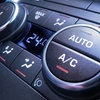 Image 1: A/C Performance, Safety Check or AC Service Freon/Flush, Vacuum & More