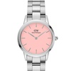 Image 15: Orologio Daniel Wellington da donna